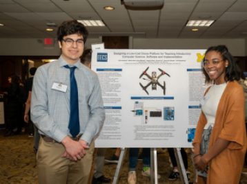 2019 Spring Symposium